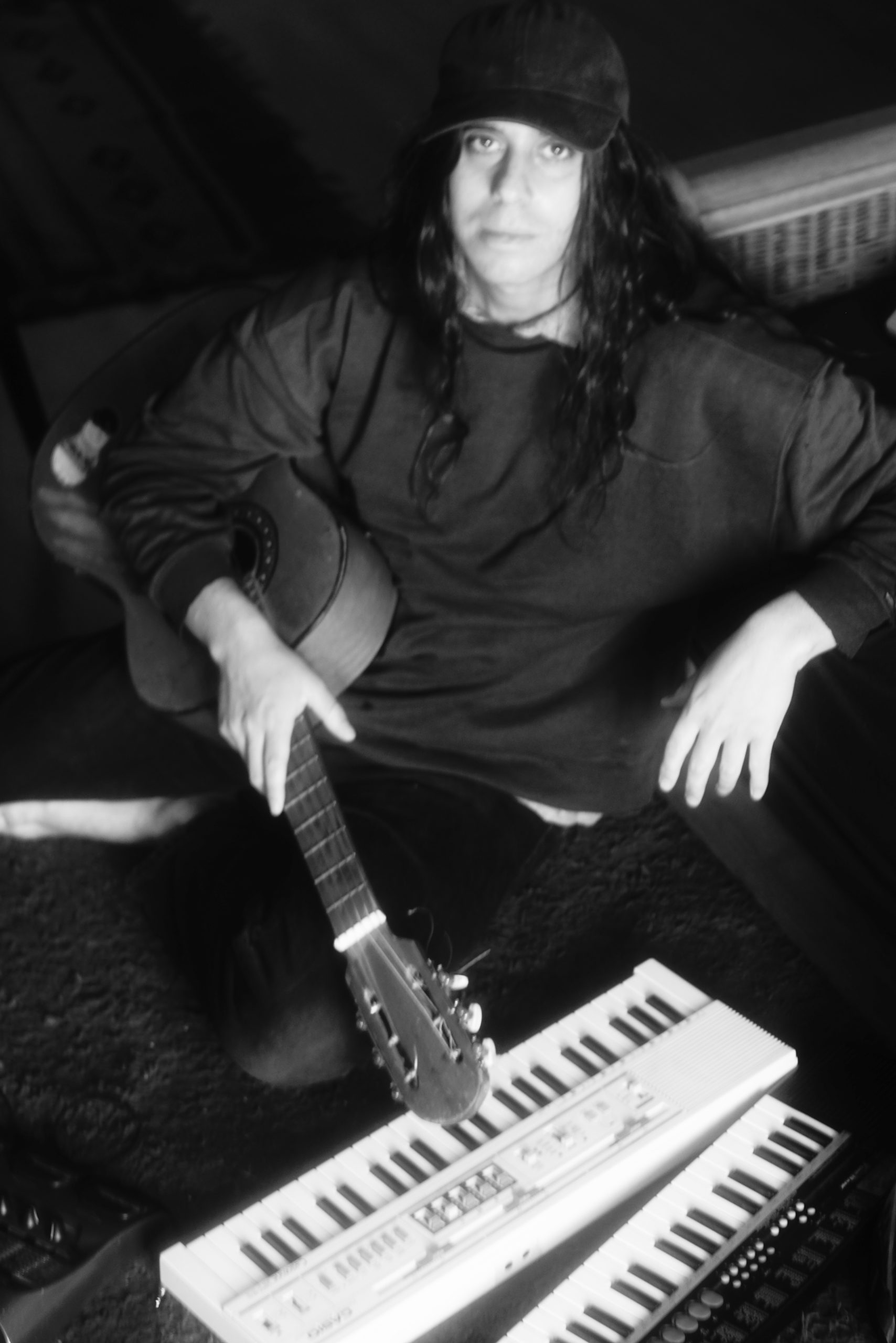 Pablo Ponce @pavlo1001