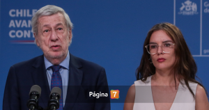 Chile entregará ayuda humanitaria a Cuba