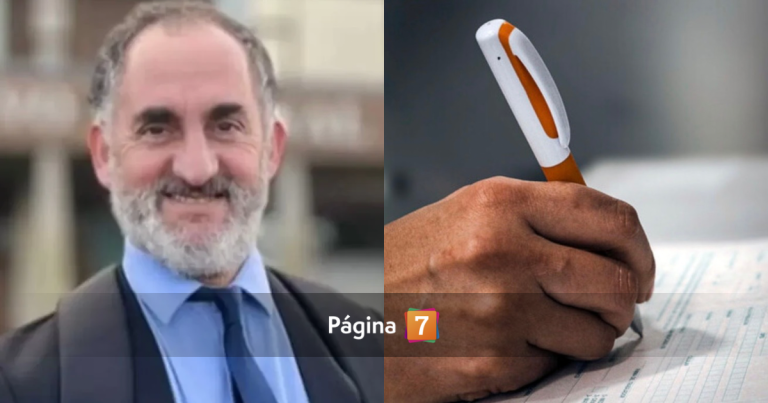 Por licencia médica y tras gira artística: formalizan a concejal de Puerto Varas por presunto fraude