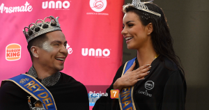 Definen a los 20 finalistas para Rey y Reina de Viña 2026: así quedó la carrera por la corona