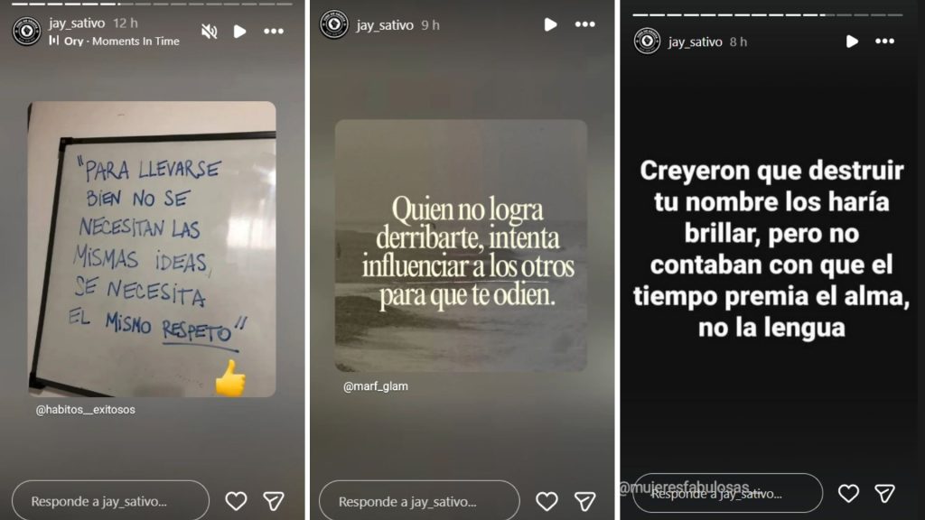 Tras el intento de suicidio de Lenwa Dura: Tiro de Gracia se llena de críticas por promocionar show