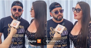 Entremares habla de ayuda por incendios forestales