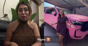 Error en sorteo de Naya Fácil genera ola de reclamos entre 'facilines': pidió disculpas públicas