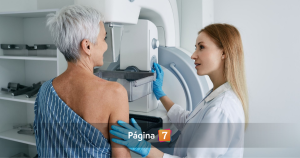 ¿Sabías que tienes derecho a medio día de permiso para 3 exámenes médicos? Conoce cuáles son