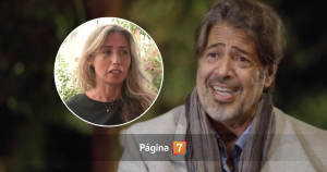 Expareja de Miguelo acusó que cantante ocultó su relación por 10 años Según él, iba a perder fans”