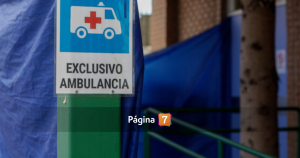 Grave denuncia en Ancud: arrestan a médico por presunto abuso contra joven trabajadora de salud