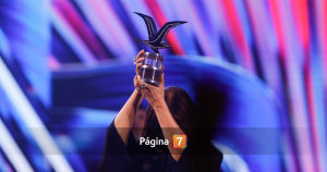 ¿Habrá una este año? Los artistas que se han llevado la Gaviota de Platino en los 65 años de Viña