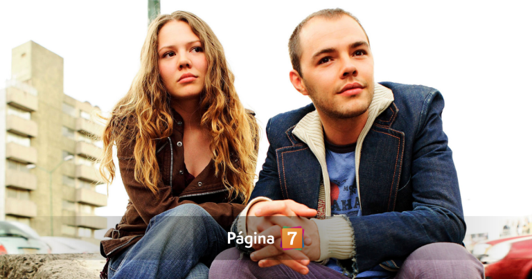 La desconocida historia de Jesse & Joy: criados bajo la dura mano de un padre pastor evangélico