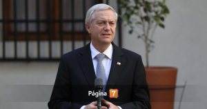 José Antonio Kast anunciará a su equipo de subsecretarios y delegados este sábado