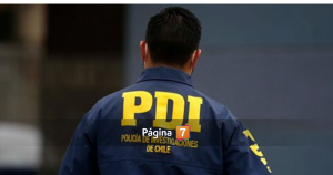 La Serena: formalizan a mamá e hija acusadas de torturar y quemar con agua a joven con discapacidad