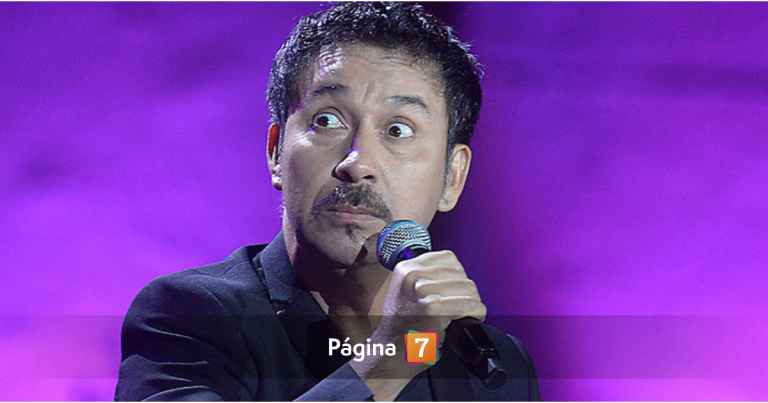 Pato Pimienta expuso violento mensaje de usuaria con categórica respuesta: 