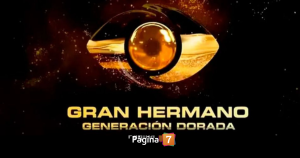 Pincoya entró a Gran Hermano Generación Dorada