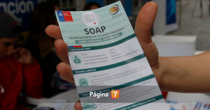 ¿Cuál es la opción más barata de SOAP para tu vehículo? Descubre las alternativas aquí