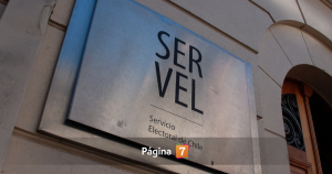 Servel ordenó disolver oficialmente 13 partidos políticos: ¿cuáles son?
