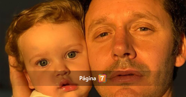 “Tu versión femenina