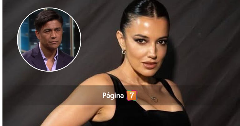 Yamila Reyna publicó 