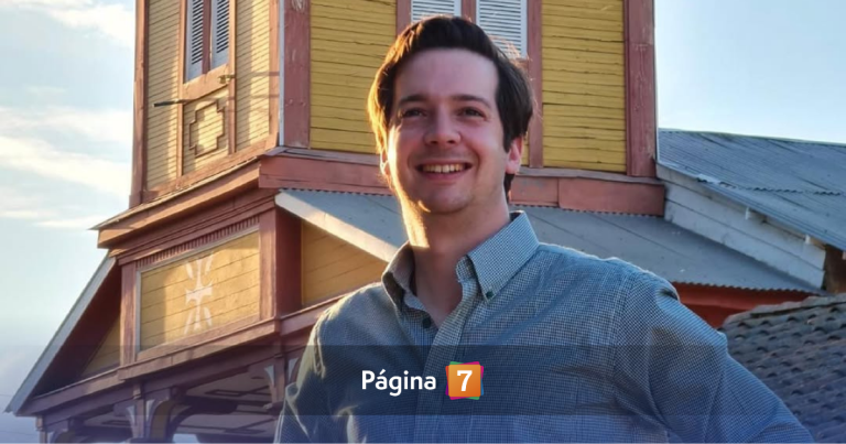 Abogado Henry Boys es acusado de violencia intrafamiliar: habría agredido a su suegra