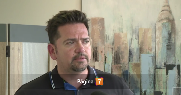 Uso de Inteligencia Artificial le costó multa a abogado por citar jurisprudencia inexistente