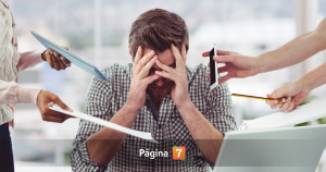 Seguro te ha pasado: ¿por qué cuesta desconectar en vacaciones y qué hacer para solucionarlo?