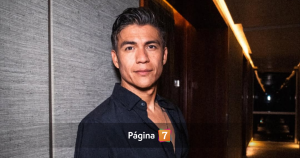 Hija de Américo tras polémica: 