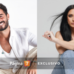 María Peláe y Antoñito Molina: los españoles que darán la pelea en las competencias de Viña 2026