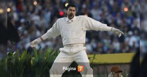 Bad Bunny tomó radical decisión en redes sociales tras su show en el Super Bowl