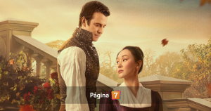 Estrenan Bridgerton parte 2 de la cuarta temporada: hora de estreno y cómo ver los episodios