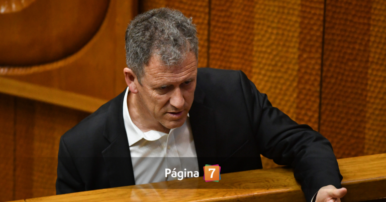 Revelan que gobierno chileno echó pie atrás a cable submarino chino tras alerta confidencial de EEUU