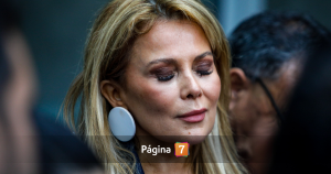 cathy barriga contra tomás vodanovic