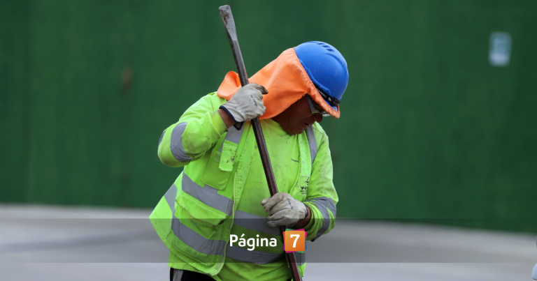 Los beneficios que puedes recibir en caso de estar cesante