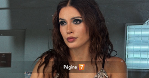 cony capelli y continuidad en chv