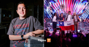 Gerente de Bizarro se impone en tribunales: condenan a director de Swing por injurias graves