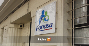 Devolución de excesos de Fonasa: cómo pedirla online y hasta cuándo hay plazo
