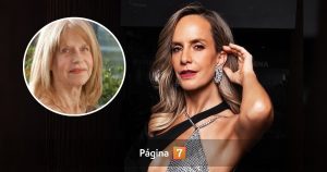 Diana Bolocco reveló cuál fue el verdadero 