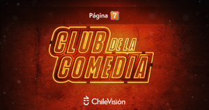 'El club de la comedia' confirmó a destacado comediante nacional: programa tendrá renovado elenco