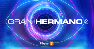 Exparticipante de 'Gran Hermano 2' se sumó a 'El Internado'