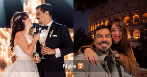 Ex Rojo Leticia Zamorano dio el 