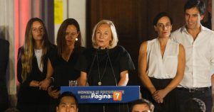 Familia Piñera pagó millonaria cifra por impuestos a la herencia: una de las más altas en Chile