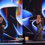 El comentario que se repitió sobre Fernando Godoy en su debut en Viña 2026