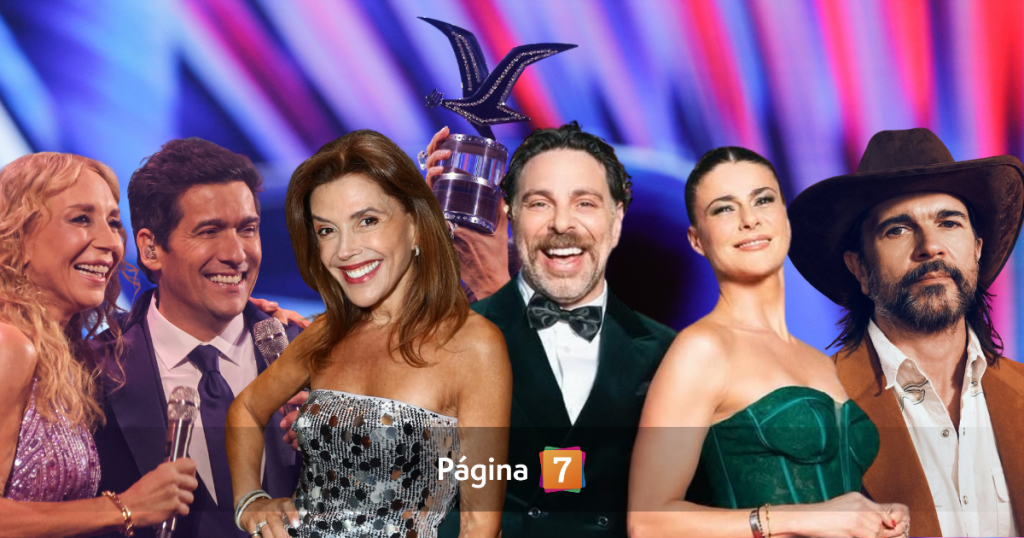 Festival de Viña del Mar 2026: artistas, coanimadores, horarios y todo lo que debes saber del evento