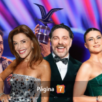 Festival de Viña del Mar 2026: gala, artistas, coanimadores, horarios y todo lo que debes saber