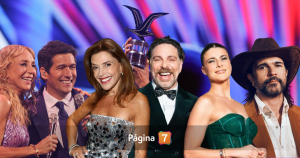 Festival de Viña del Mar 2026: artistas, coanimadores, horarios y todo lo que debes saber del evento