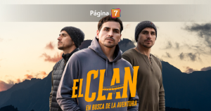 Pangal y 'El Clan' a tribunales: alcaldesa de Hualaihué los tildó de 