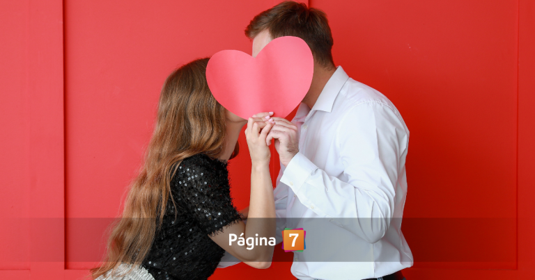 ¿Qué es hacer ghosting? El 'Diccionario del amor' que manejan entre jóvenes y adolescentes