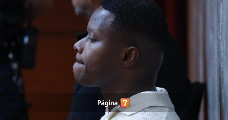 Revelan millonario monto de herencia tras asesinato de empresario y detención de Gyvens Laguerre