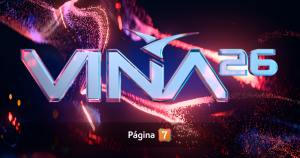 ¿Quiénes son los invitados confirmados para la Gala de Viña 2026? Este es el listado completo