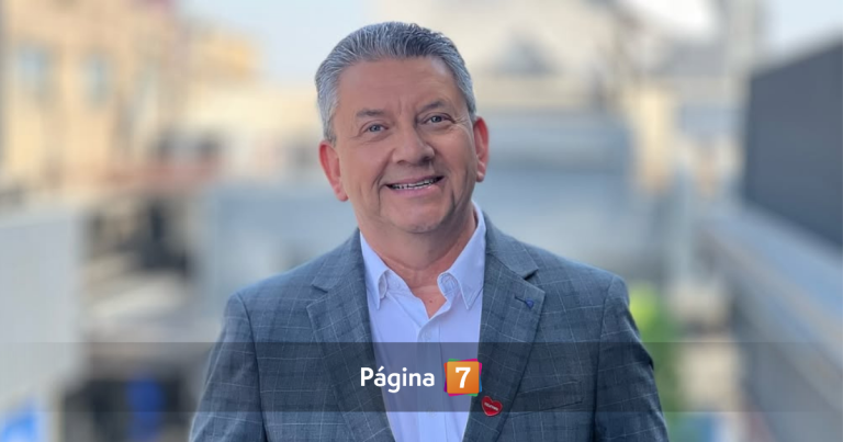 Jaime Leyton celebra un año más de vida: estos son sus deseos de cumpleaños previo a la Gala de Viña