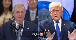 José Antonio Kast asistirá a cumbre en Estados Unidos: podría reunirse con Trump