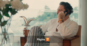 Con Gusto a Viña: los rostros que llegarán a reforzar el matinal de Mega para la época festivalera