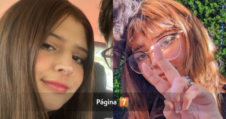 Joven de Quilpué falleció tras enfrentar complejo cuadro médico y búsqueda de neurocirujano